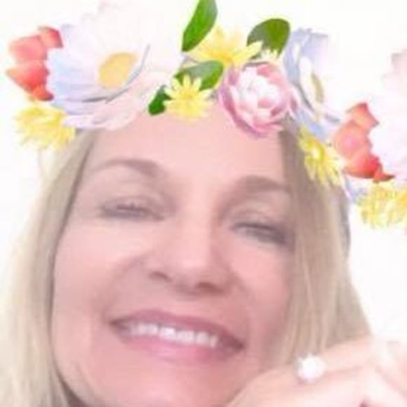 lisabuyer